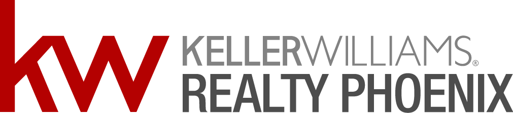 Keller Williams Realty Phoenix